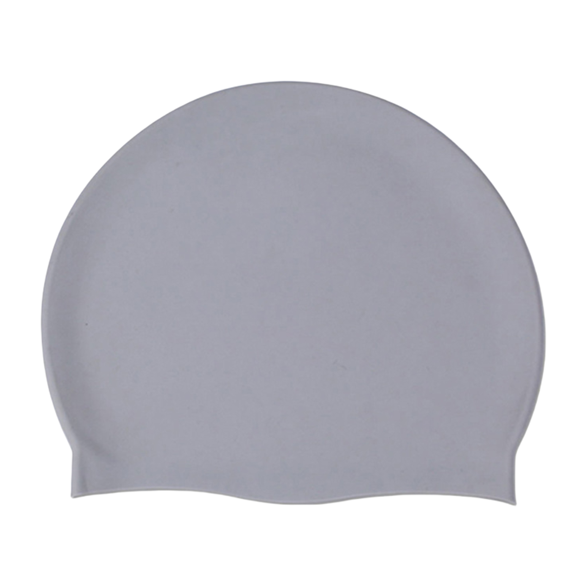 Premium Silicone Swim Cap 11