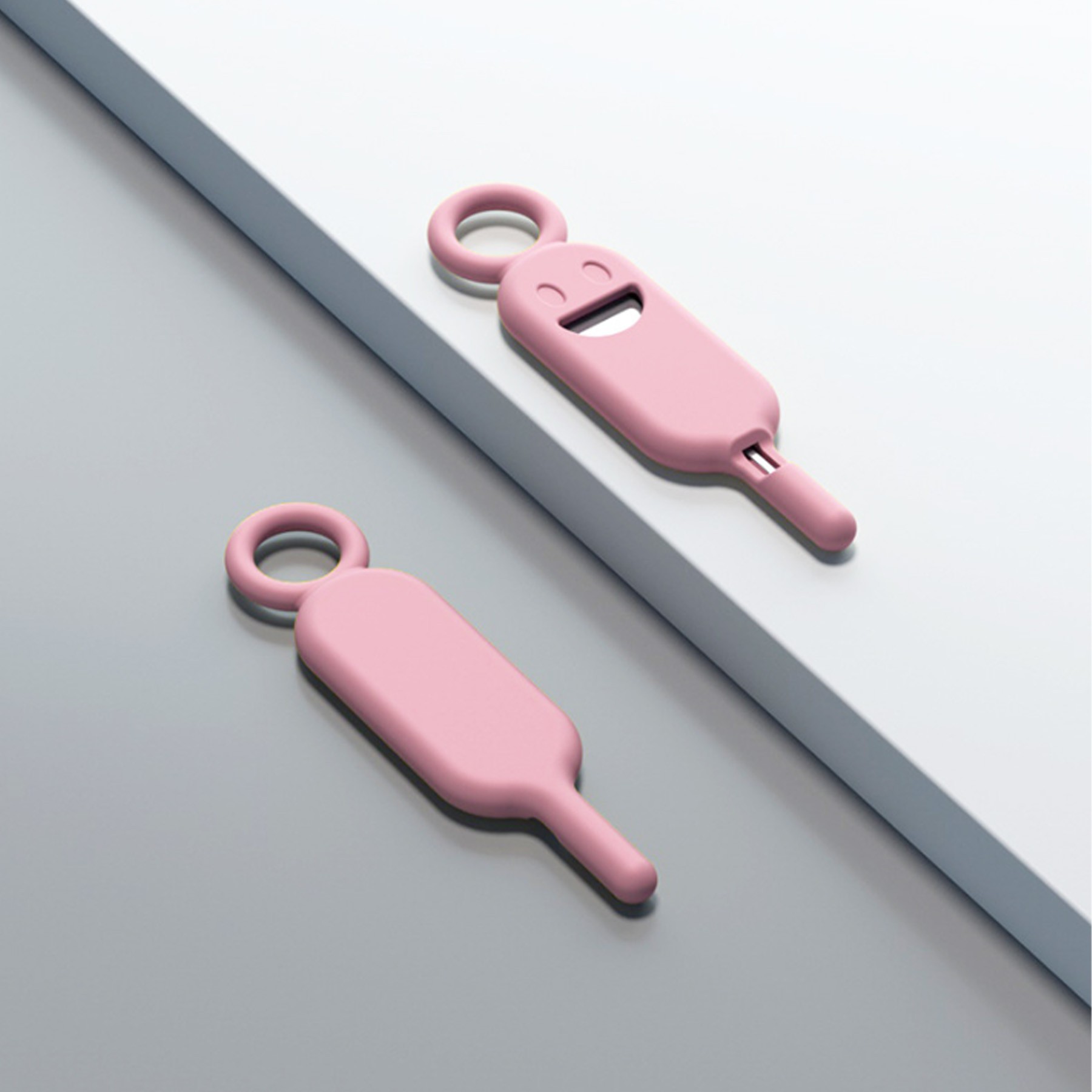 SIM Card Removal Tool 3