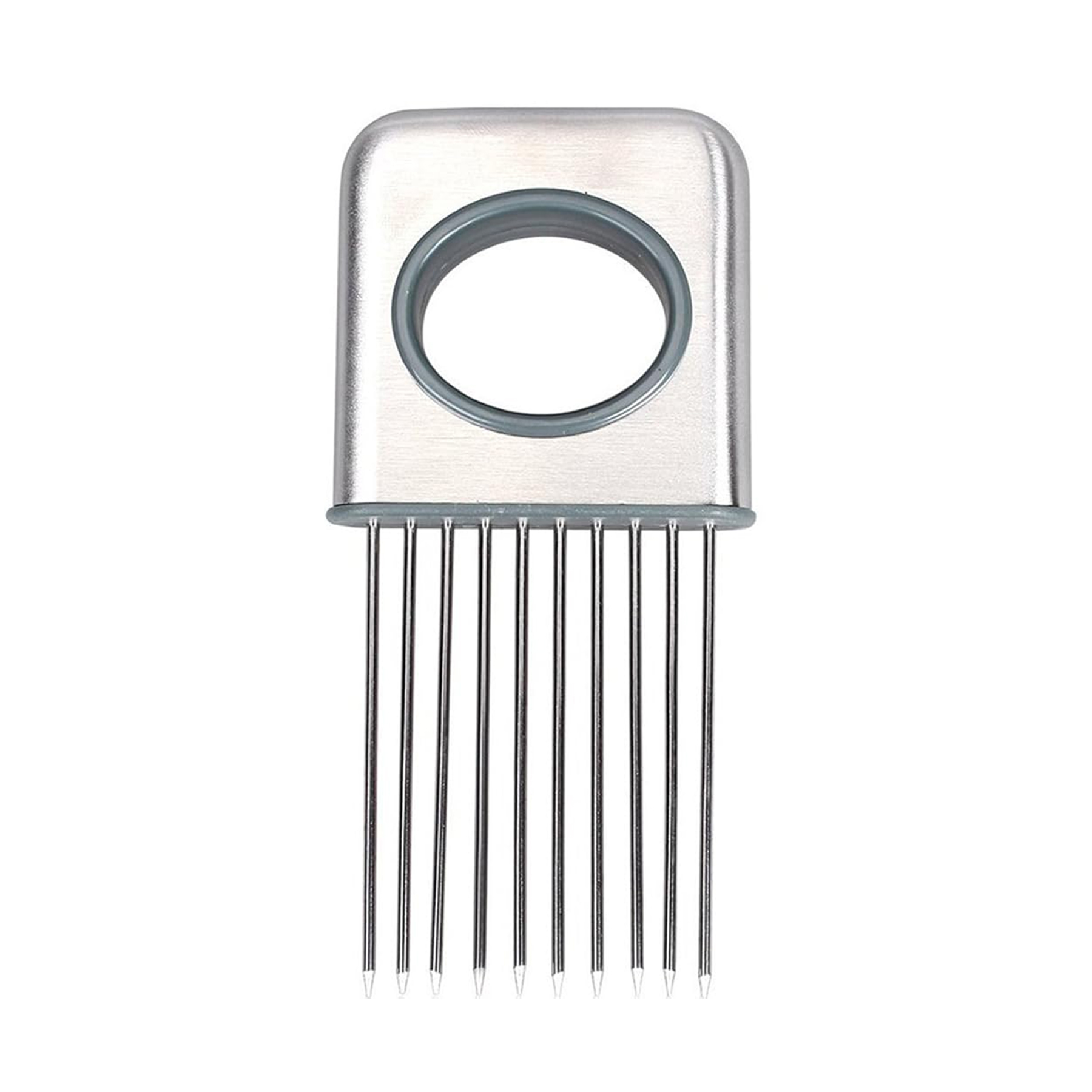 Plax Onion Needle 6