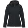 LEFROY Eco Softshell Jacket - Women's 14
