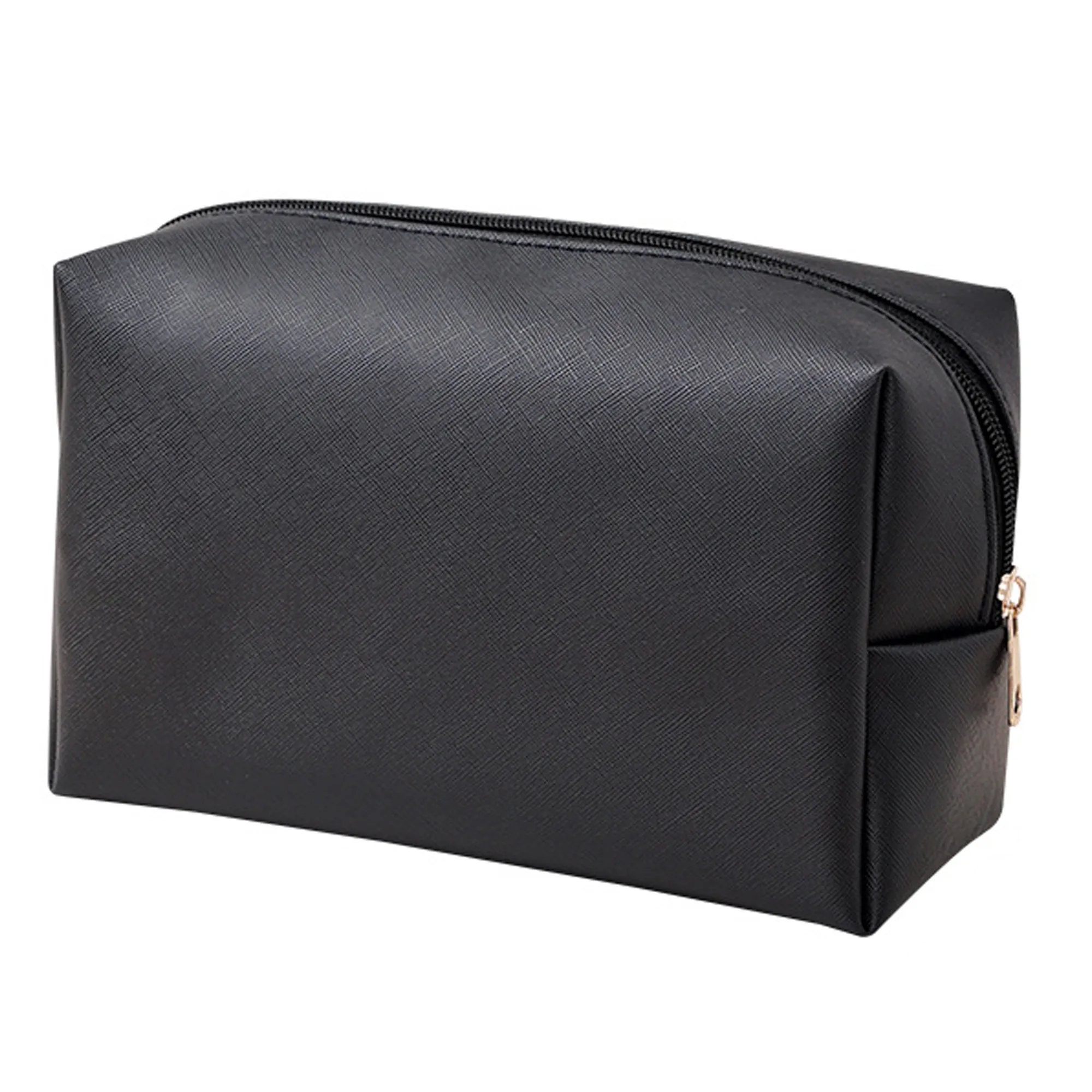 Travel Makeup Storage Bag 3