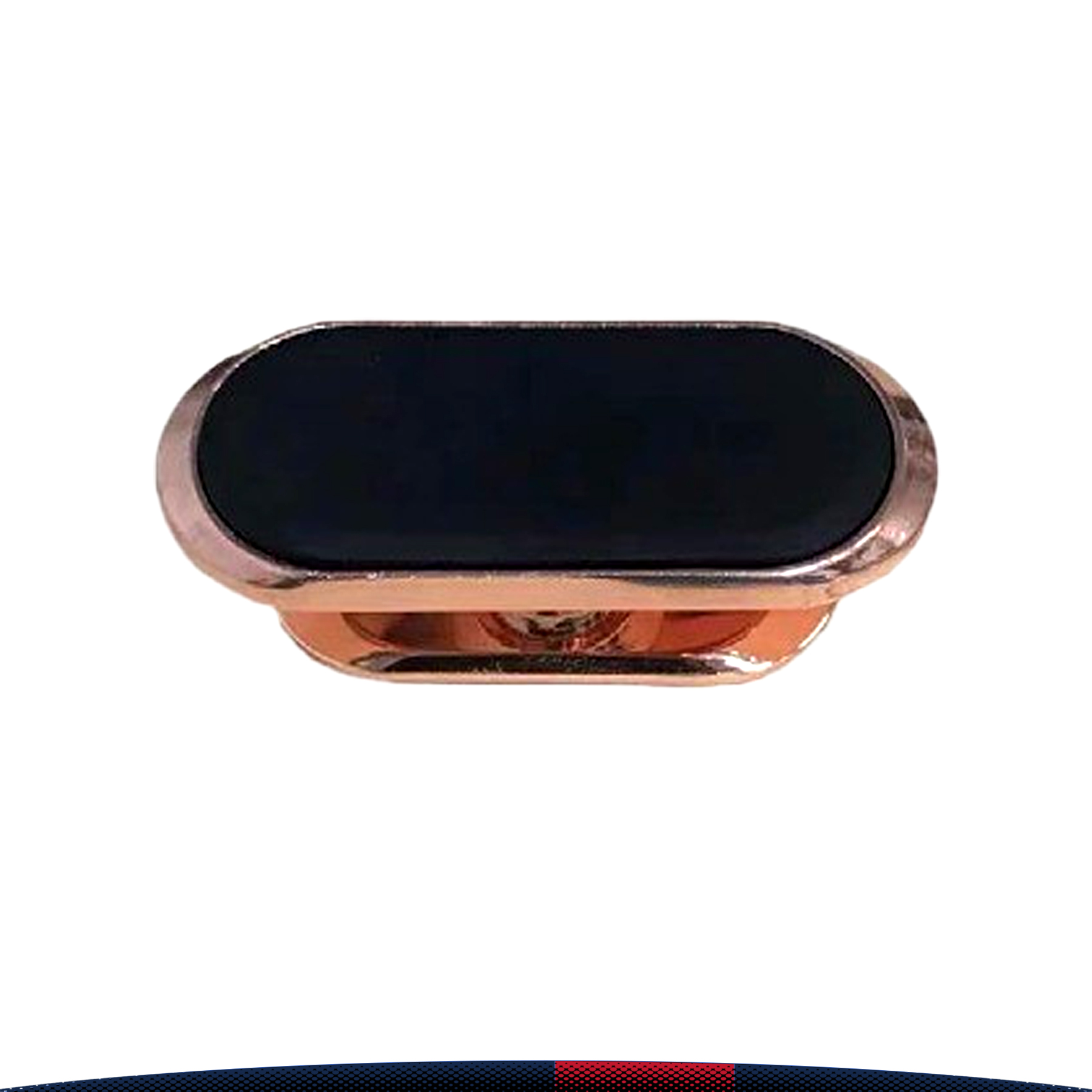 Haurk Dashboard Phone Holder 2