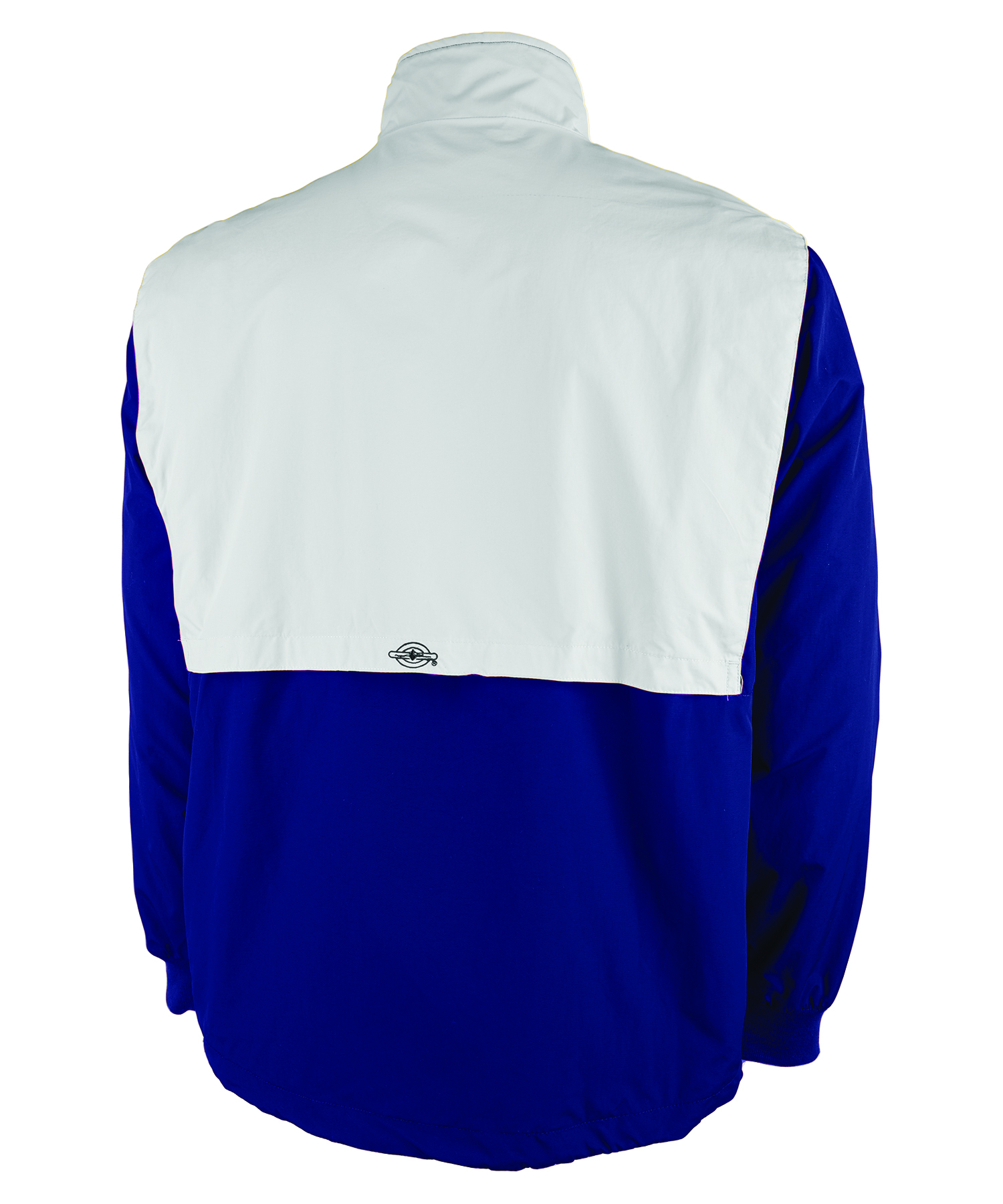 Championship Jacket 38