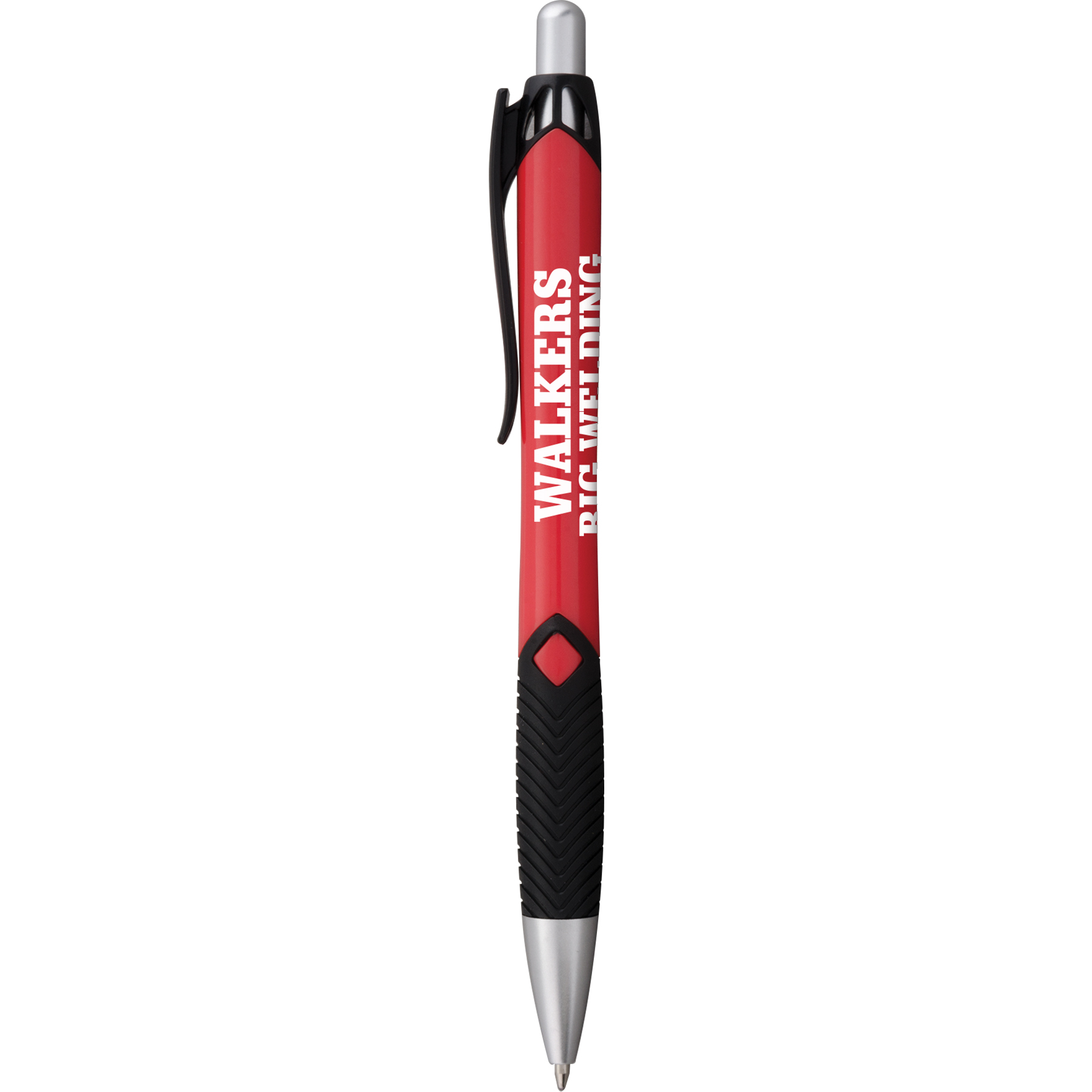 Koruna® Pen 9