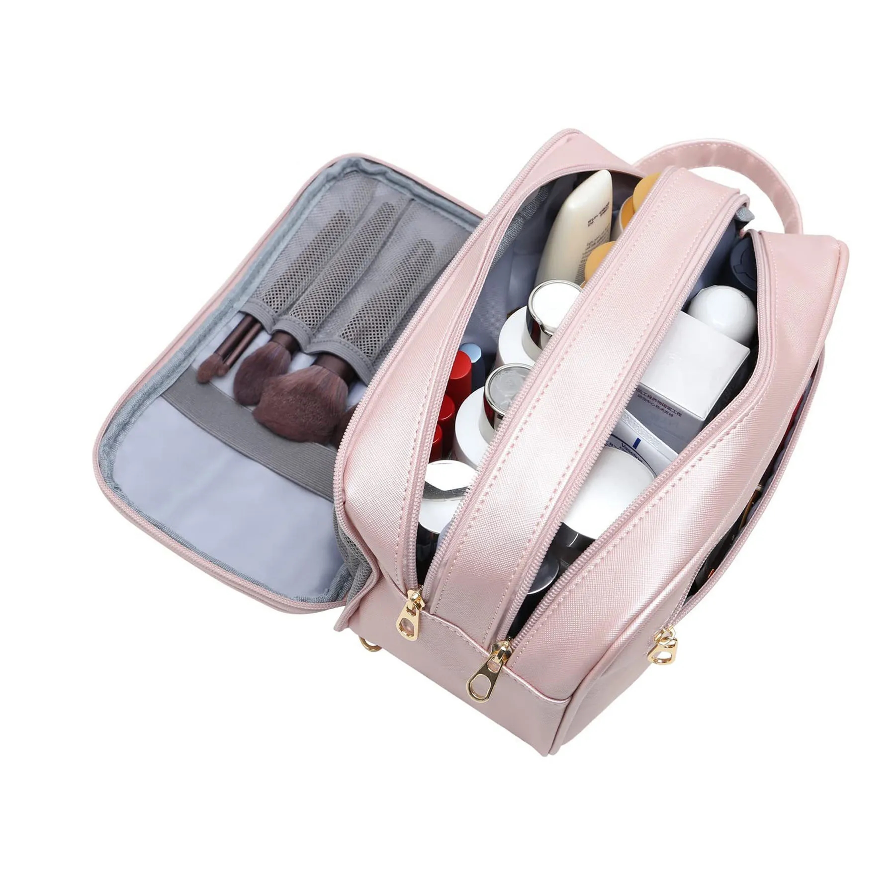 Waterproof Travel Storage Bag 2