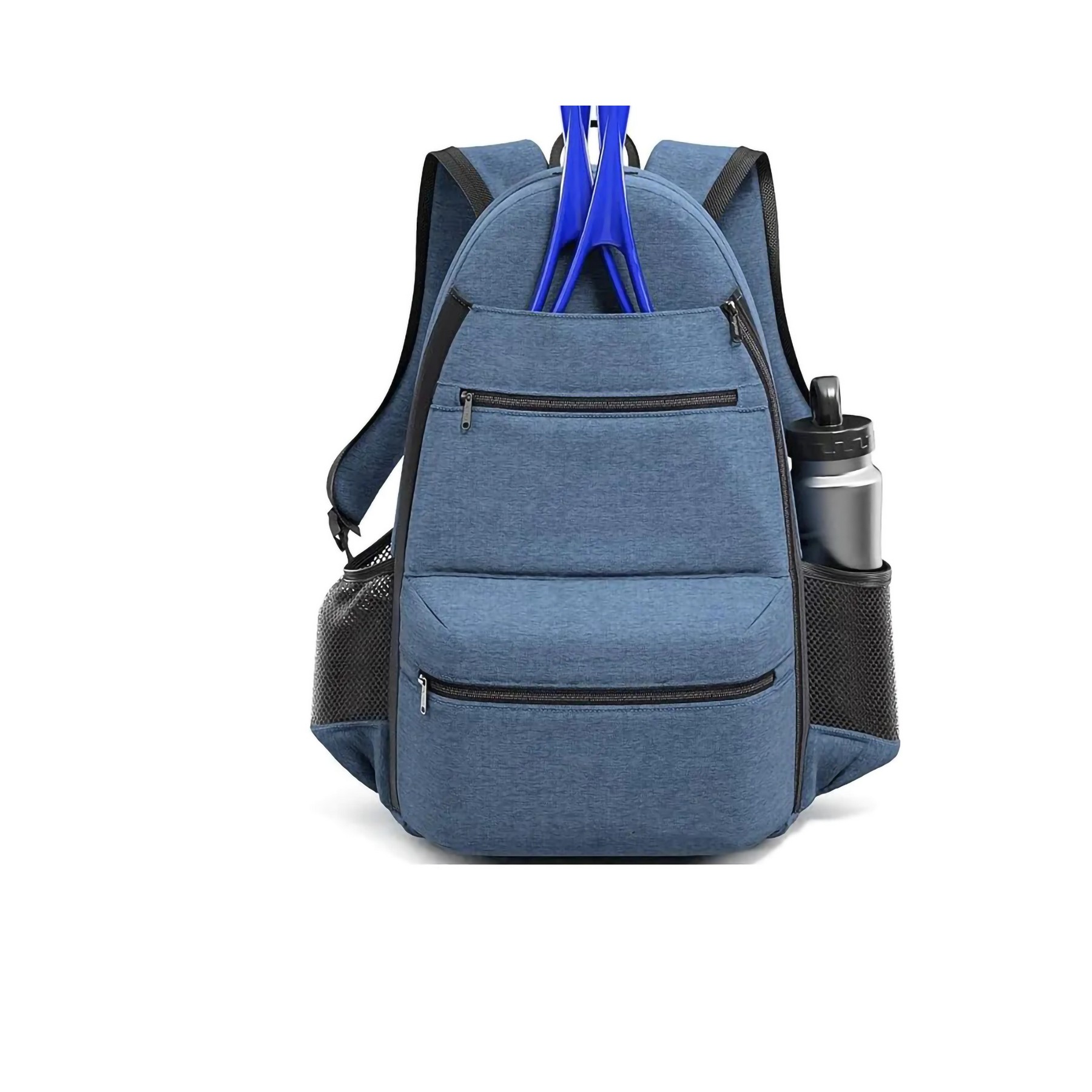 Tennis Backpack 3