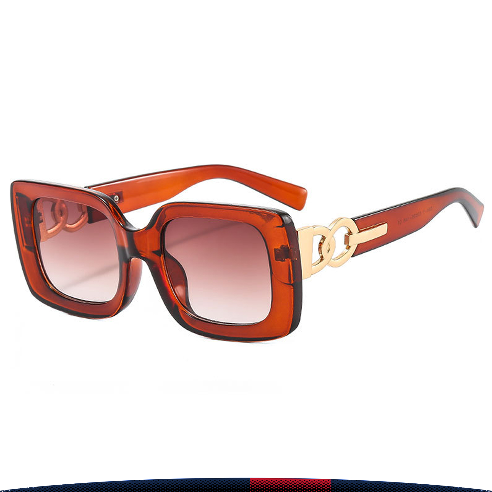 Biggie Sunglasses 6