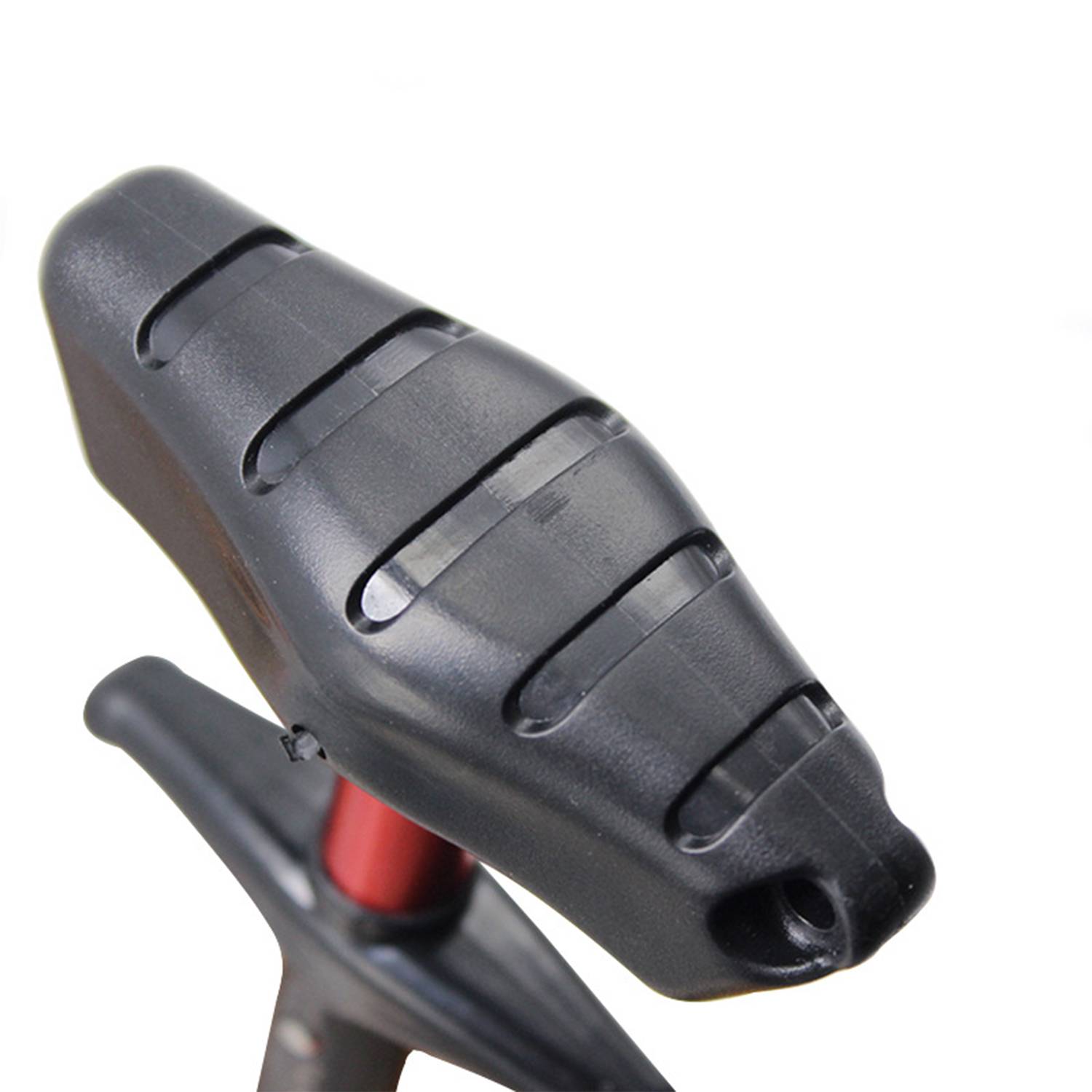 Portable T-Shaped Fish Hook Remover 7