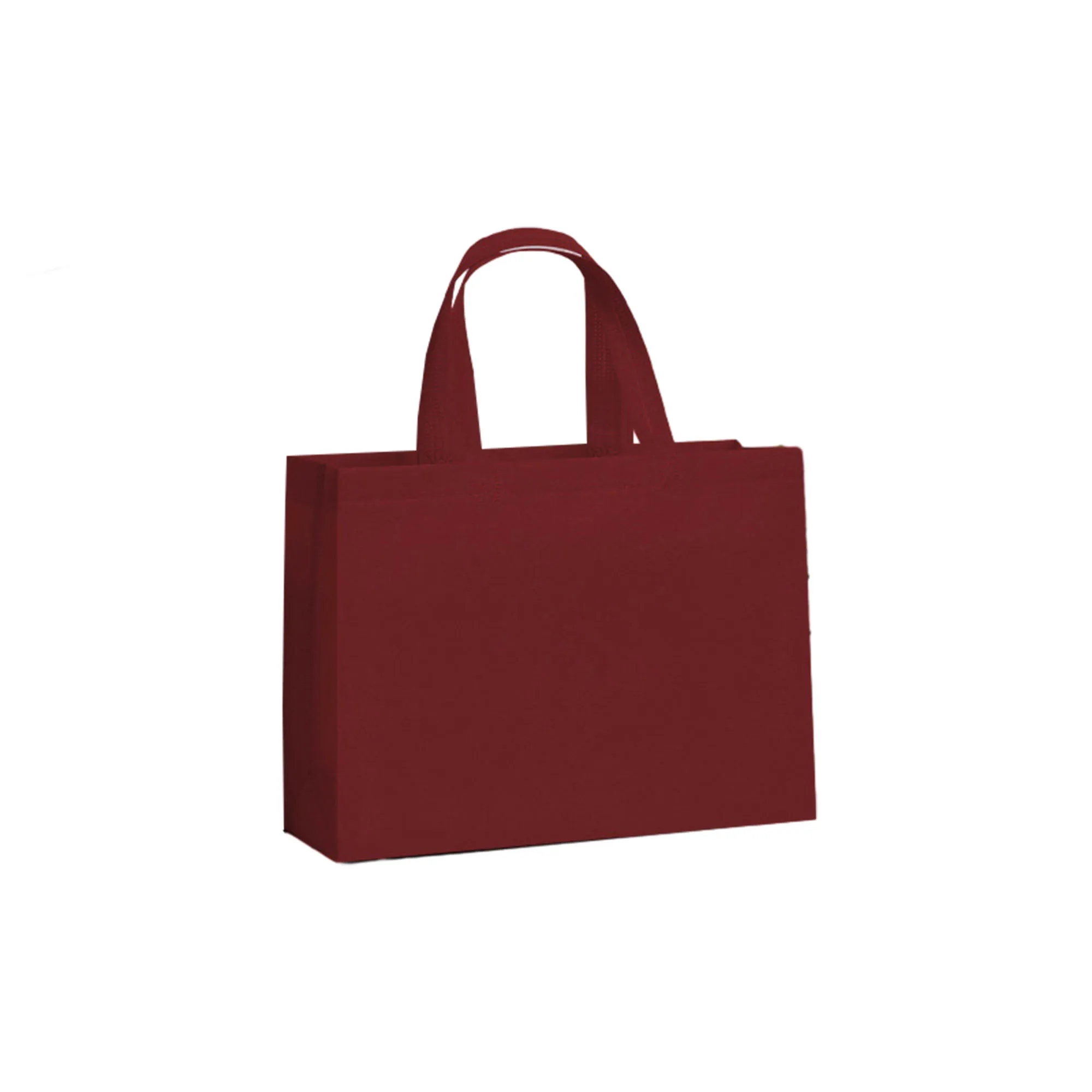 Reusable Nonwoven Gift Bags 17