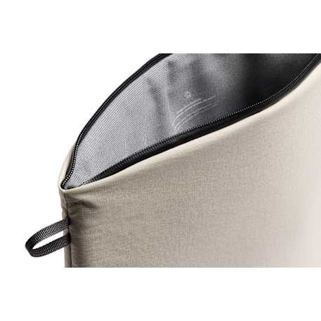Bellroy Lite Recycled 16" Laptop Sleeve 2