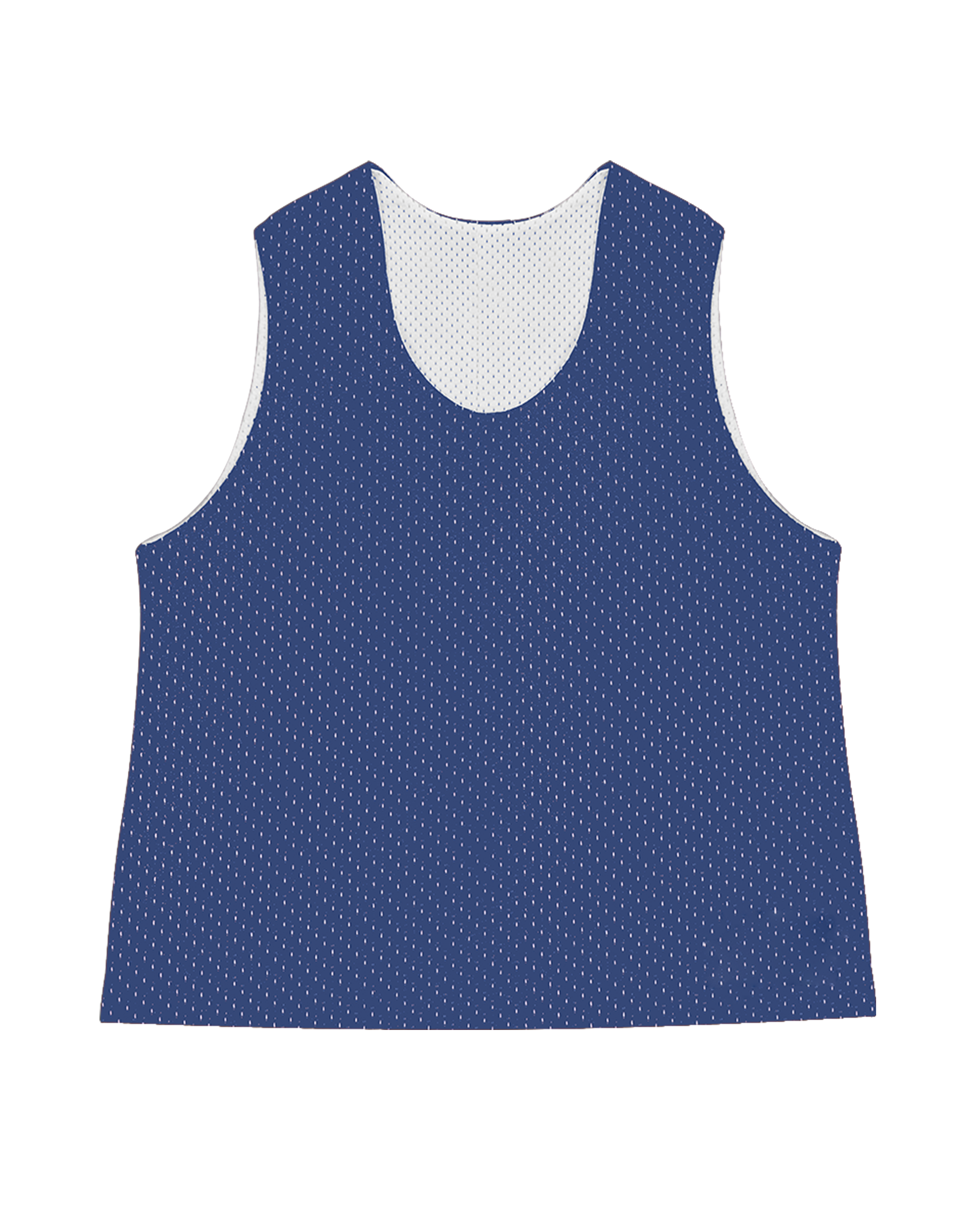 C2 Mesh Womens Pinnie 9