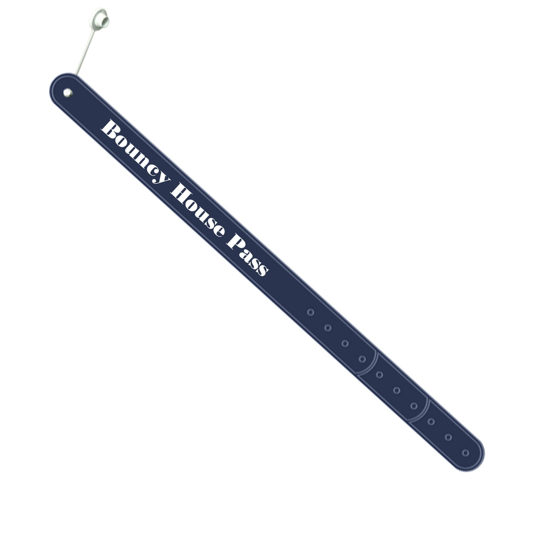 Vinyl Wristlok® 26