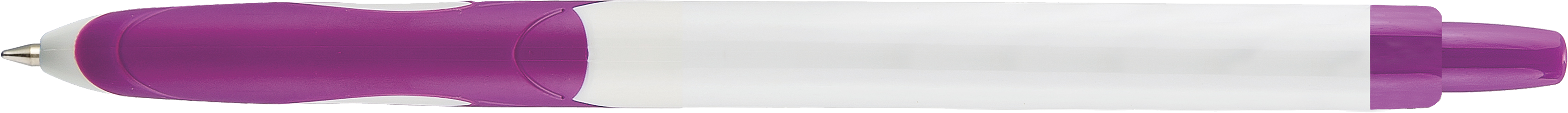 Del Rio Prime Pen 28