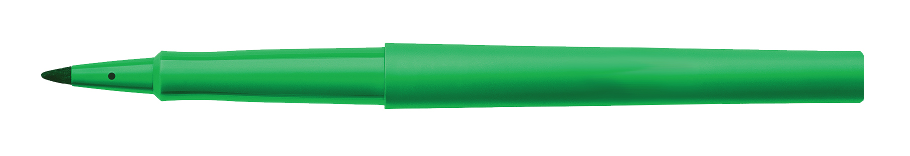 Paper Mate® Flair 72