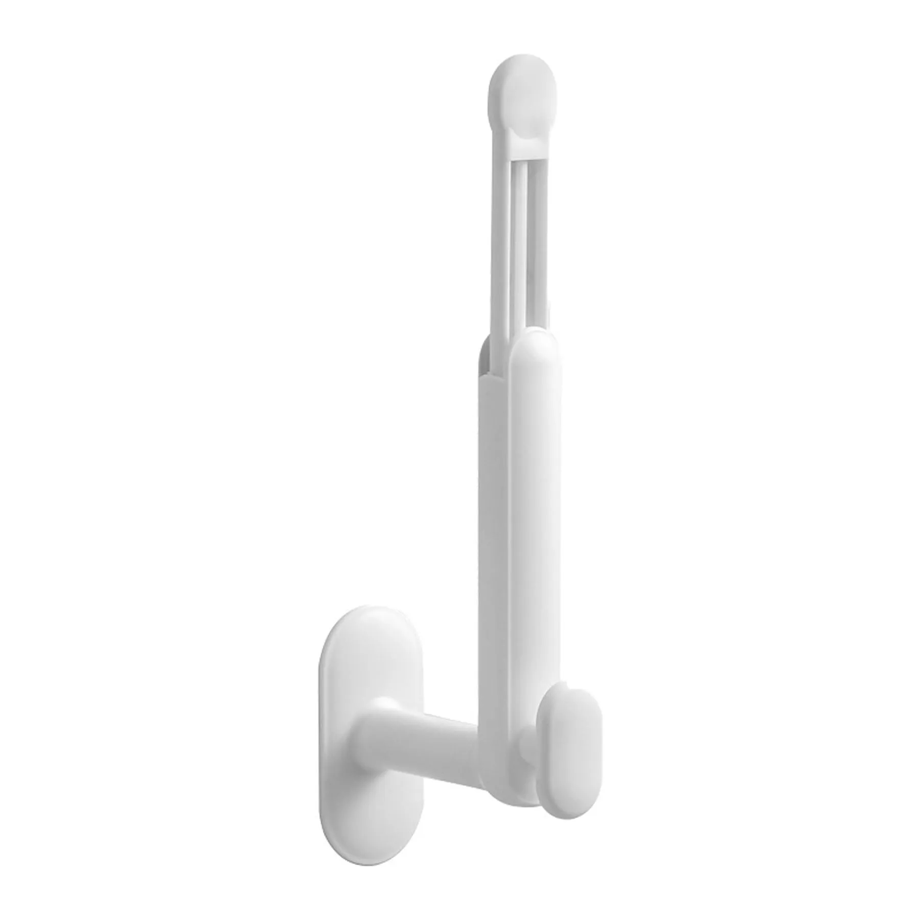 Multi Functional Telescopic Hook 5