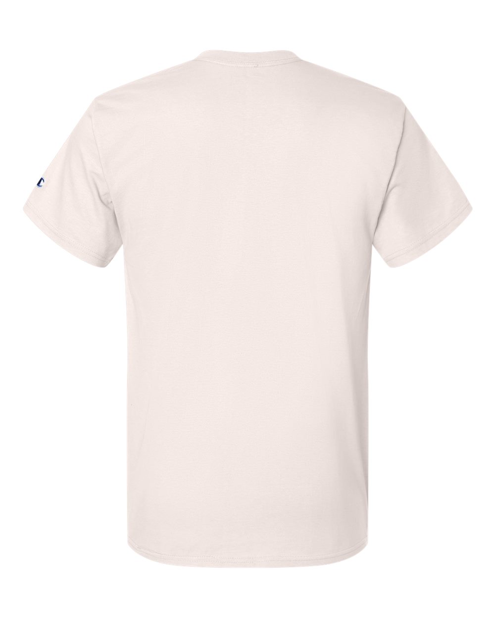 Unisex Classic T-Shirt - T425 273