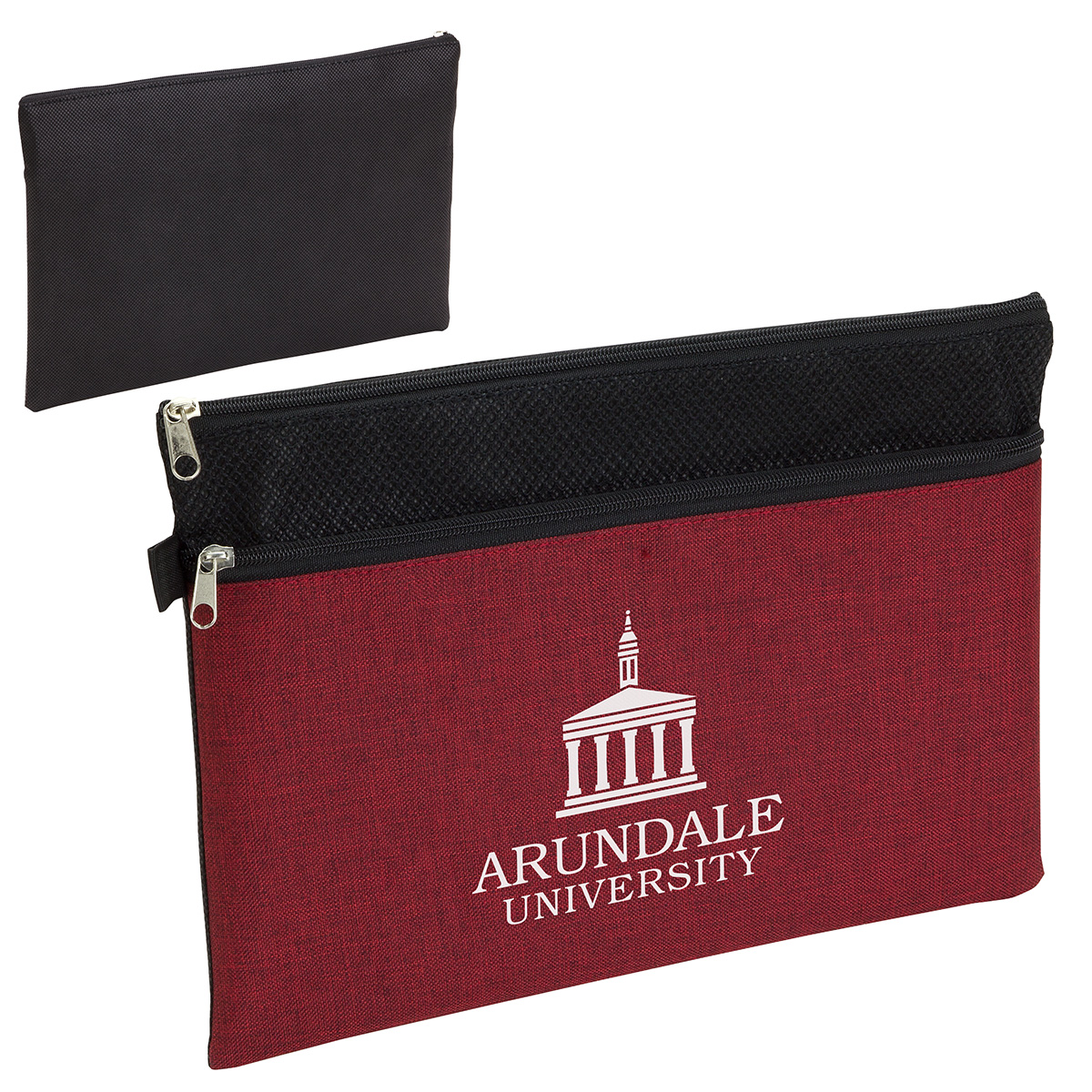 Greystone Non-Woven Utility Bag 2