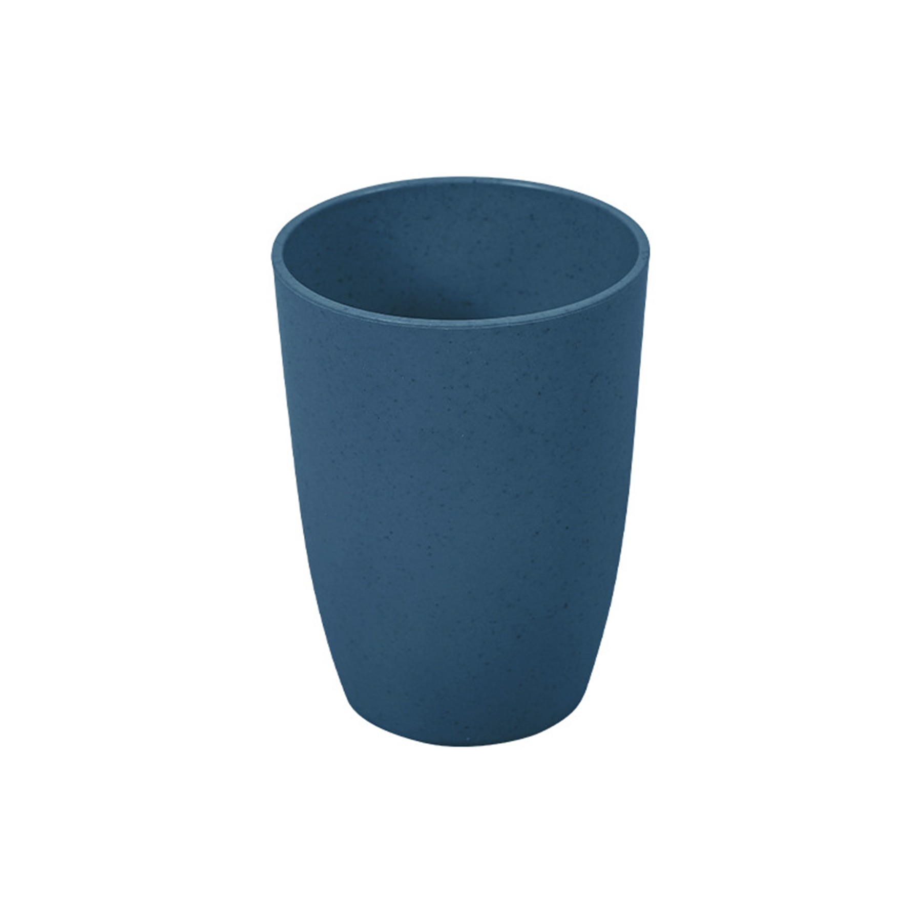Wheat Straw Gargle Cup 10