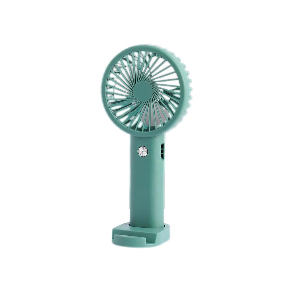 Portable Personal USB Desk Fan 5