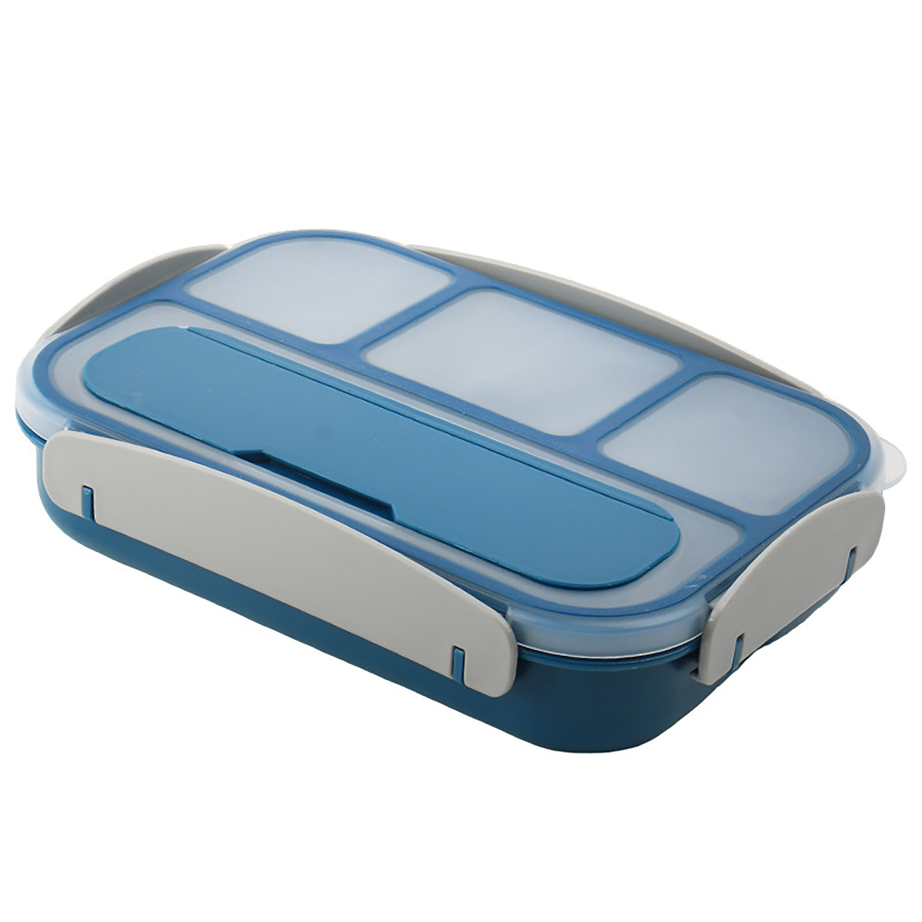 Bento Lunch Box 5