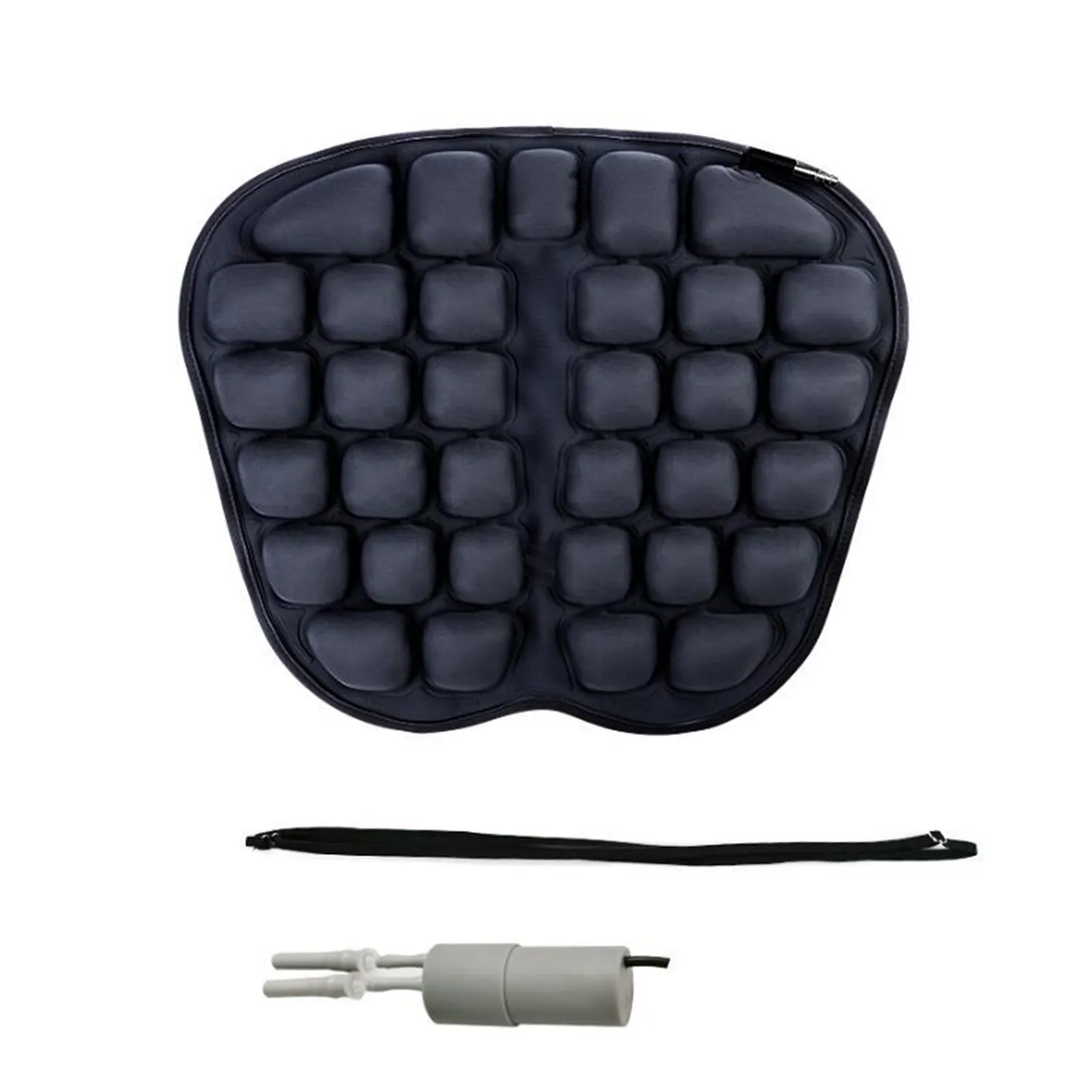 3D Airbag Plus Water Cushion 4