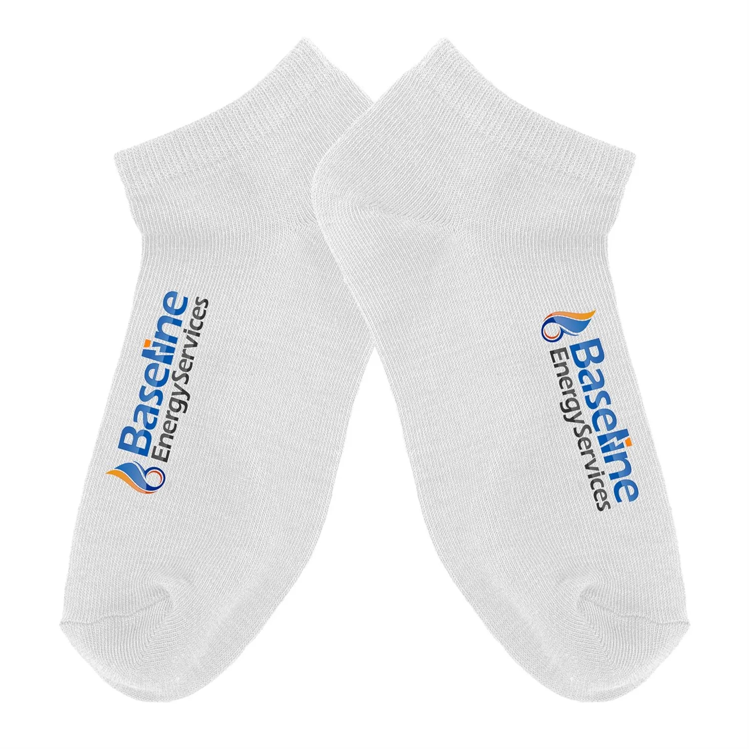 Recycled Ankle Sock 16