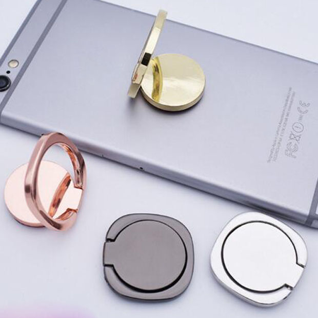Phone Ring Holder 1