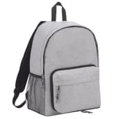 Merchant & Craft Revive RPET Waist Pack Backpack 39