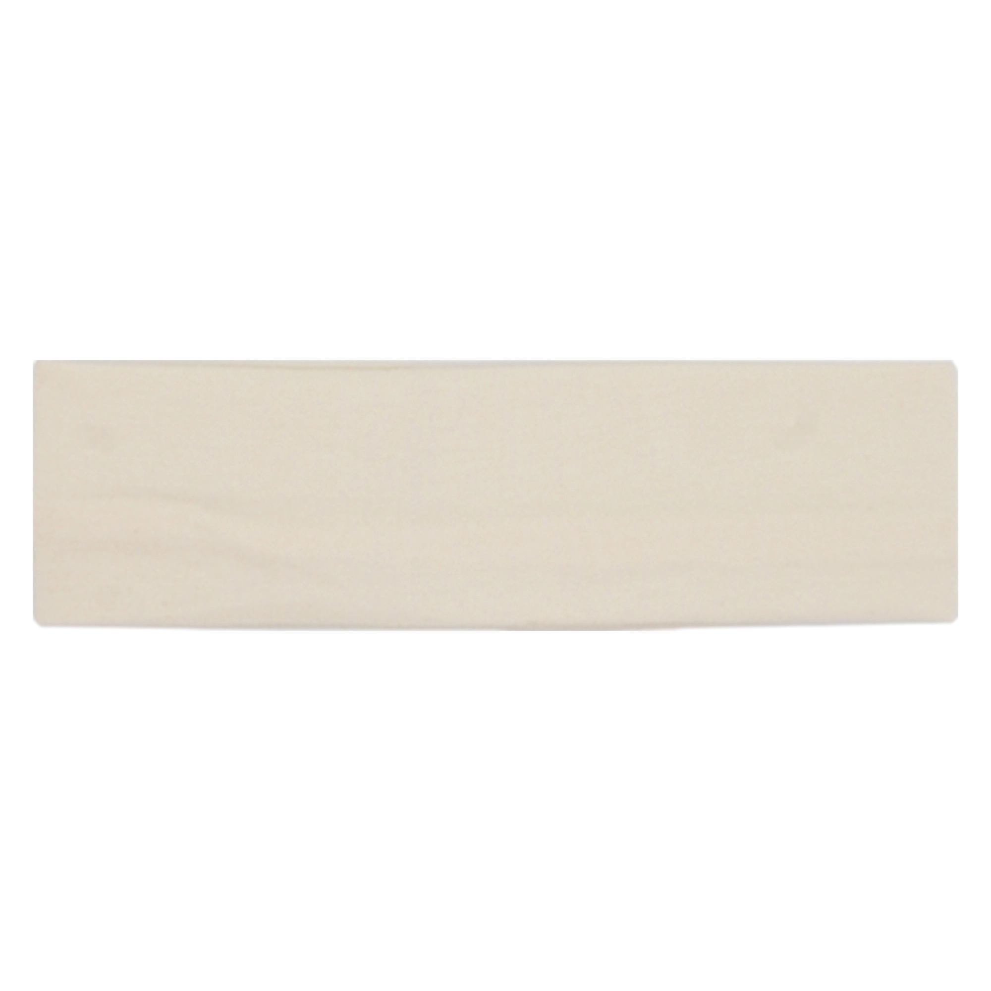 Cotton Sports Headband 8