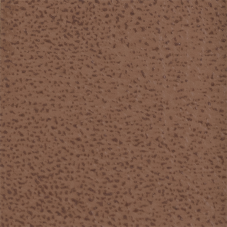 5" Faux Leather Patch 10