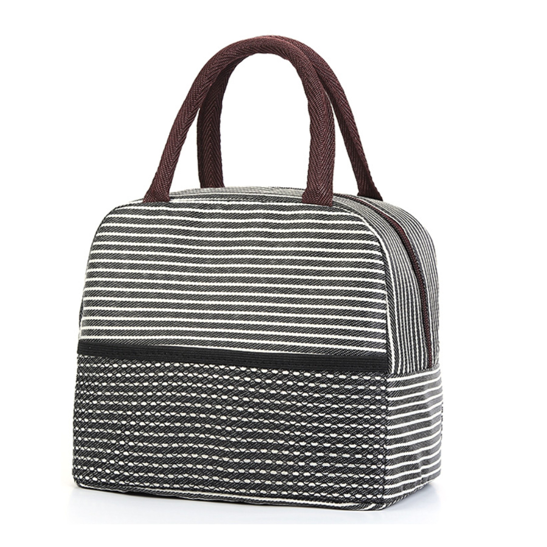 Lunch Bag 2