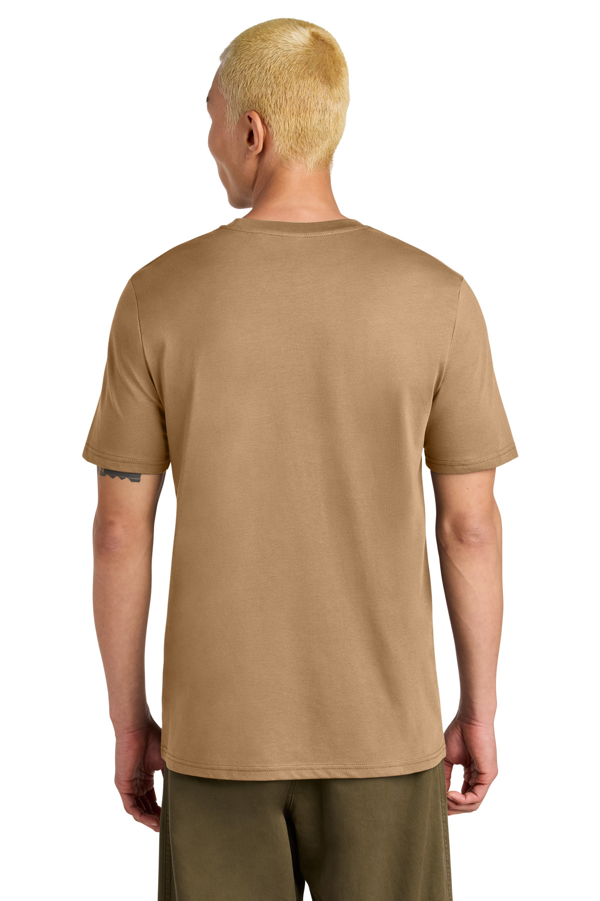 Stanley/Stella Unisex Creator 2.0 Tee SXU001 158