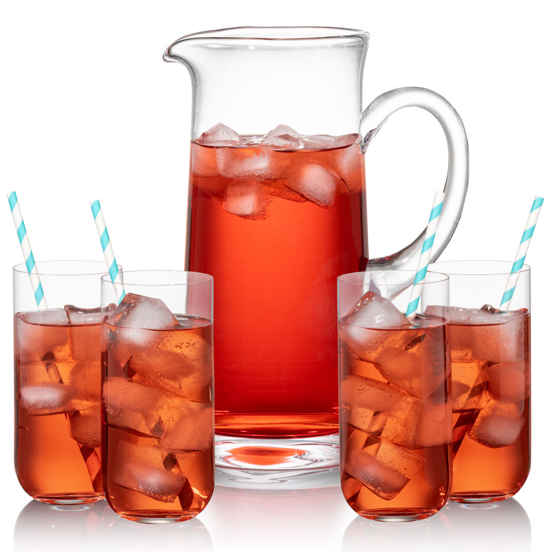 Malden Pitcher & Belmont Hiballs 11