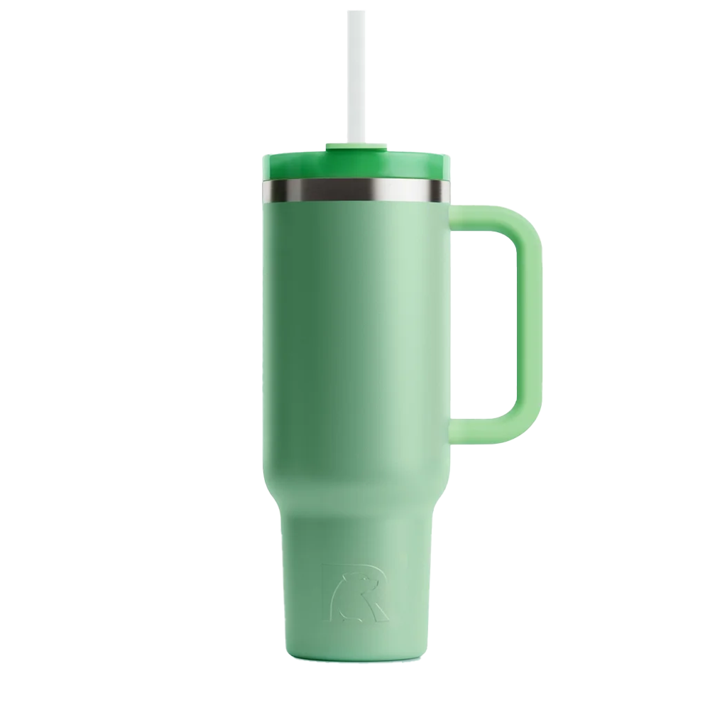 Rtic 40 oz Road Trip Tumbler 5