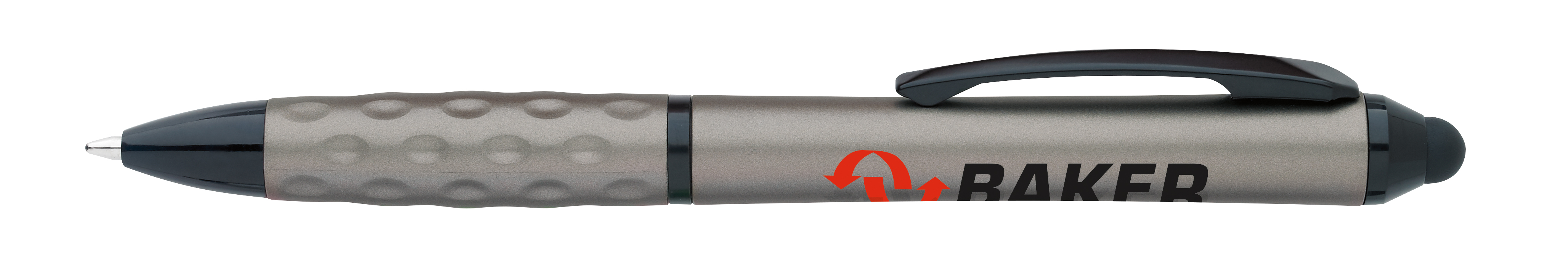 Good Value™ Tev Metallic Stylus Pen 84