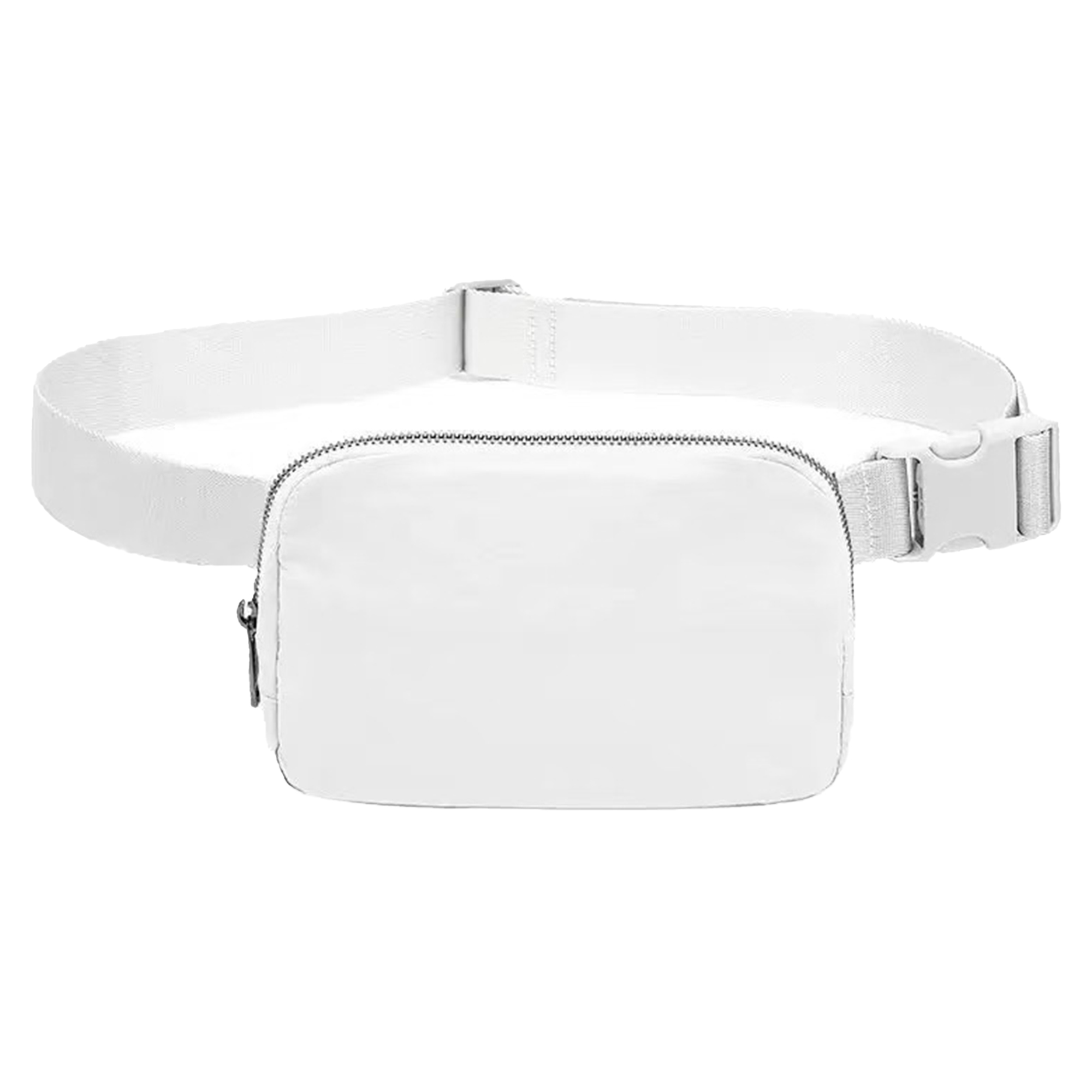 Unisex Shoulder Bag 8