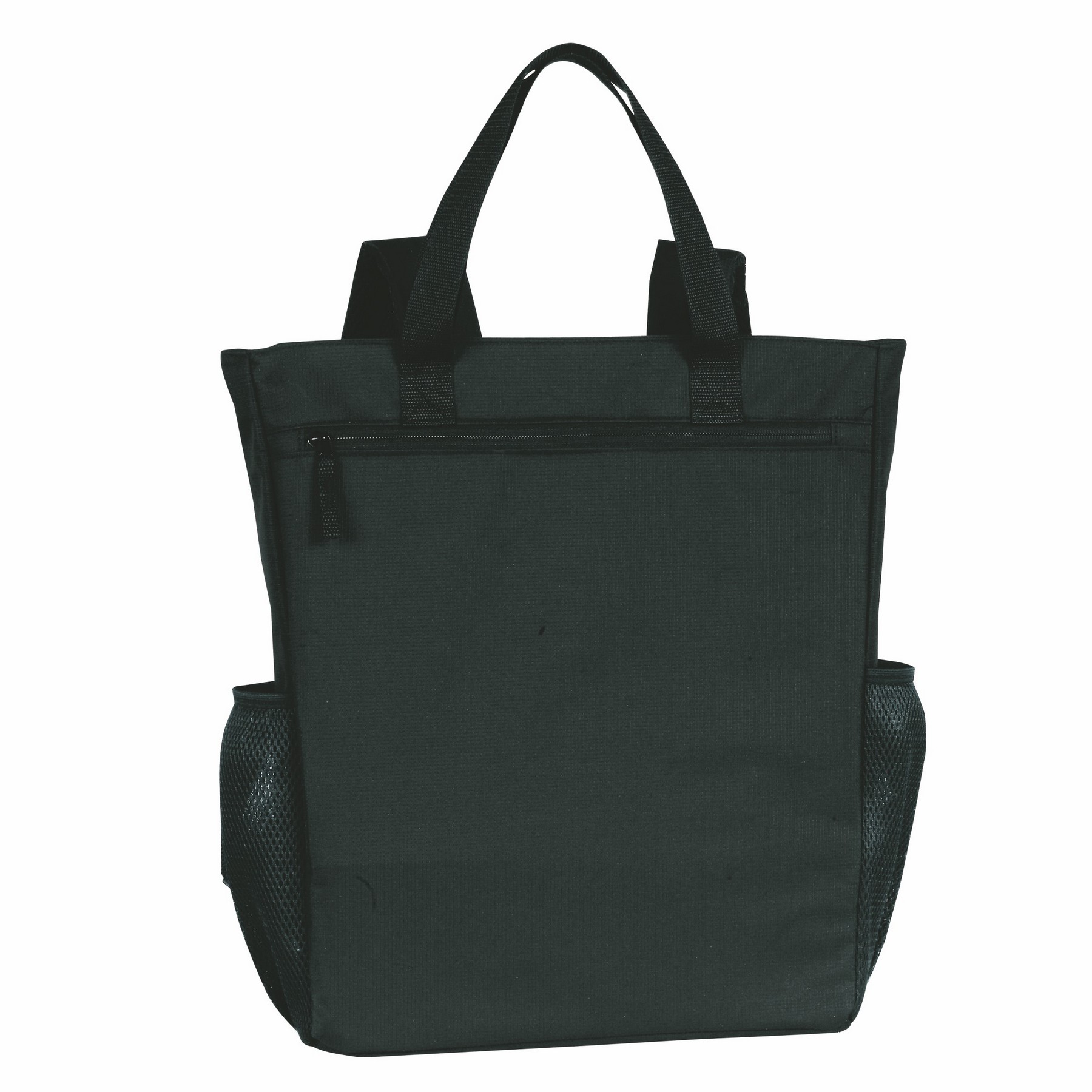 Tote Backpack Convertible Bag 3