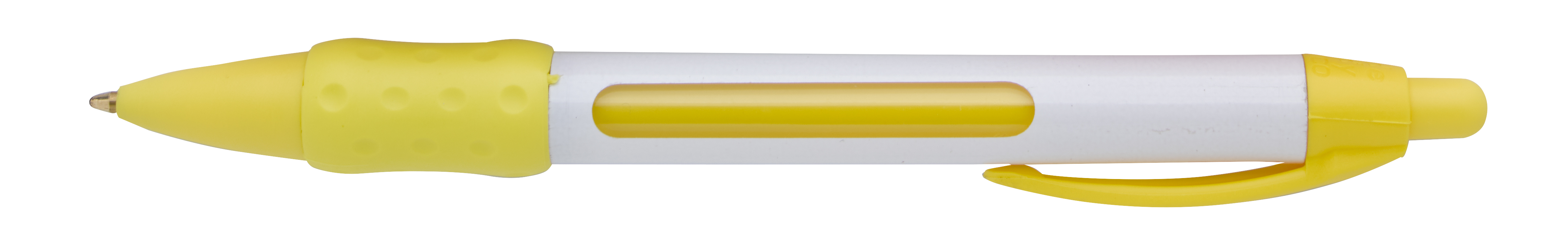 Classic Collection Digital Widebody® Uni-Color Message Pen 55
