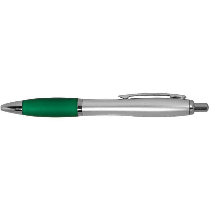 Corporate Writing Pens 20