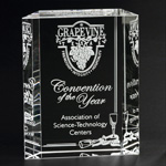 Carlyle Award 8