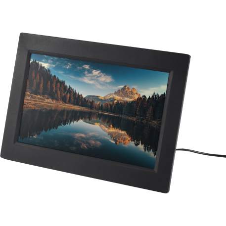 Pixi 10.1" Wifi Photo Frame 77