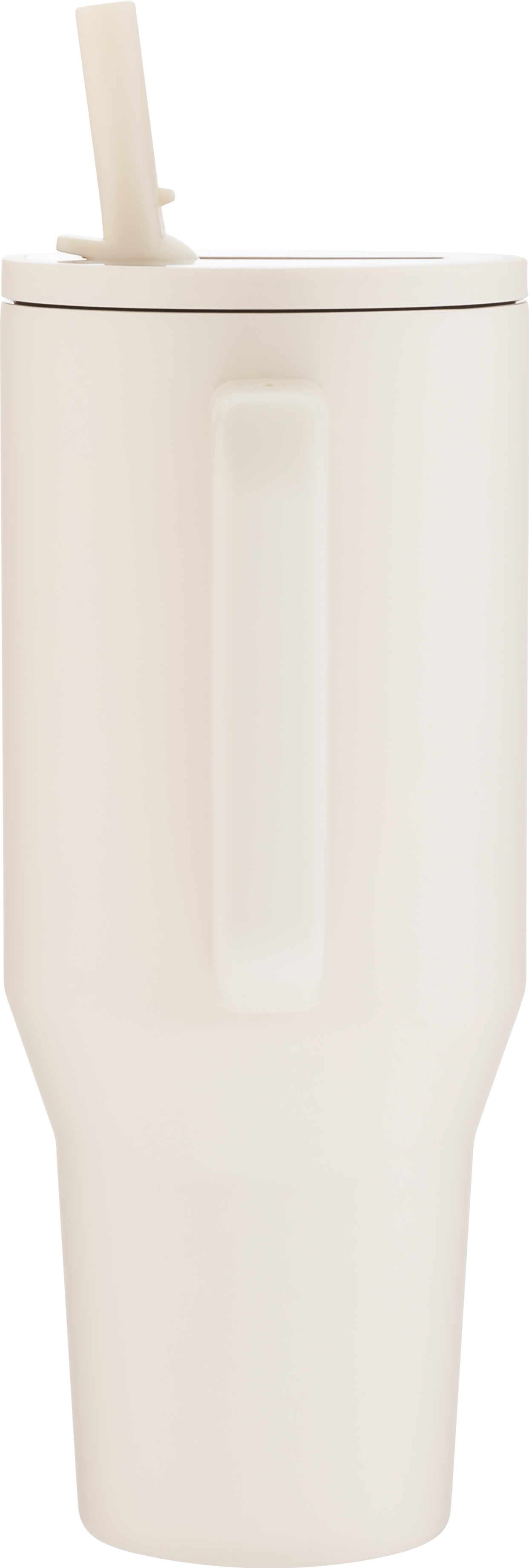 40 oz hydrojug traveler - powder 111