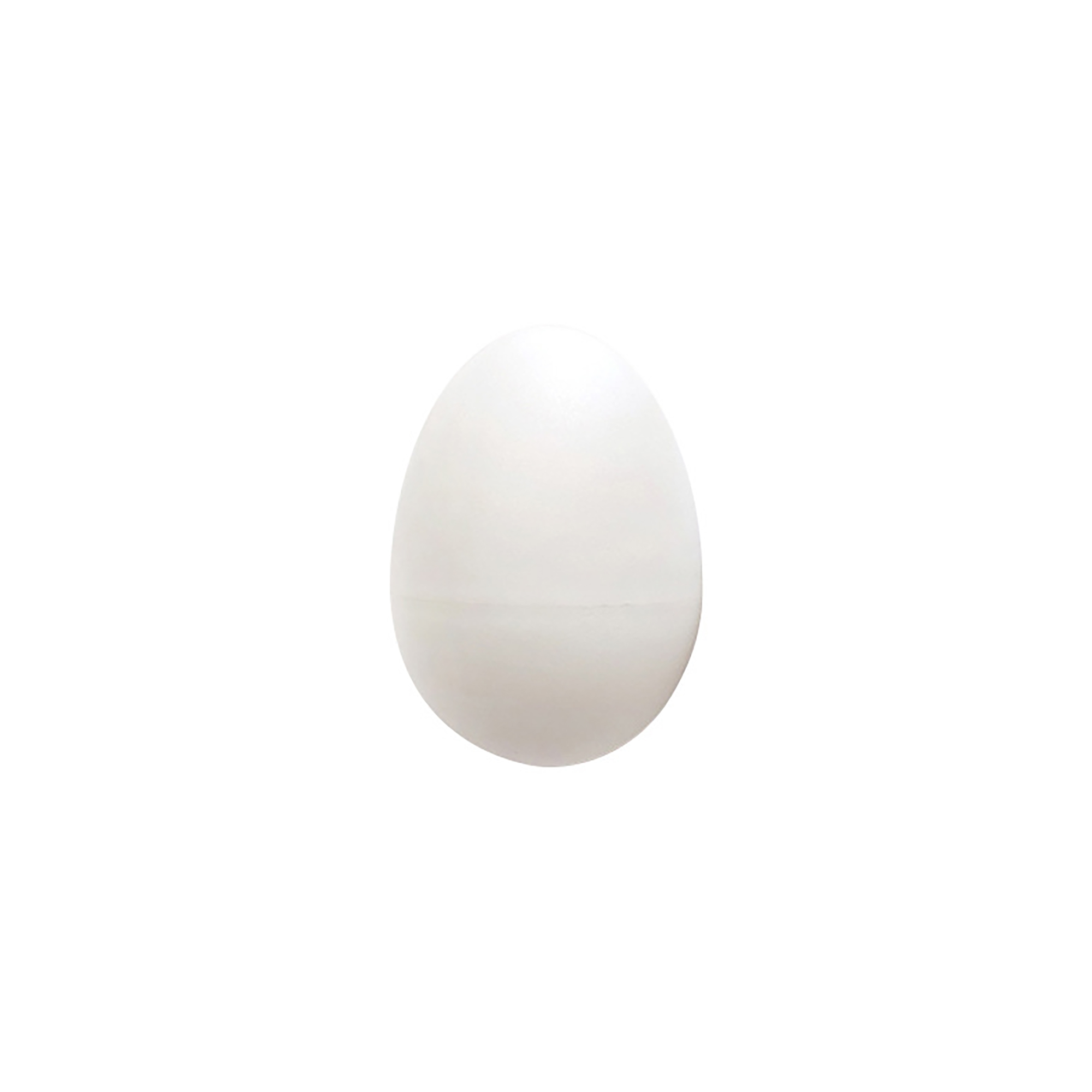 Plastic Sand Egg Shaker Maracas 10