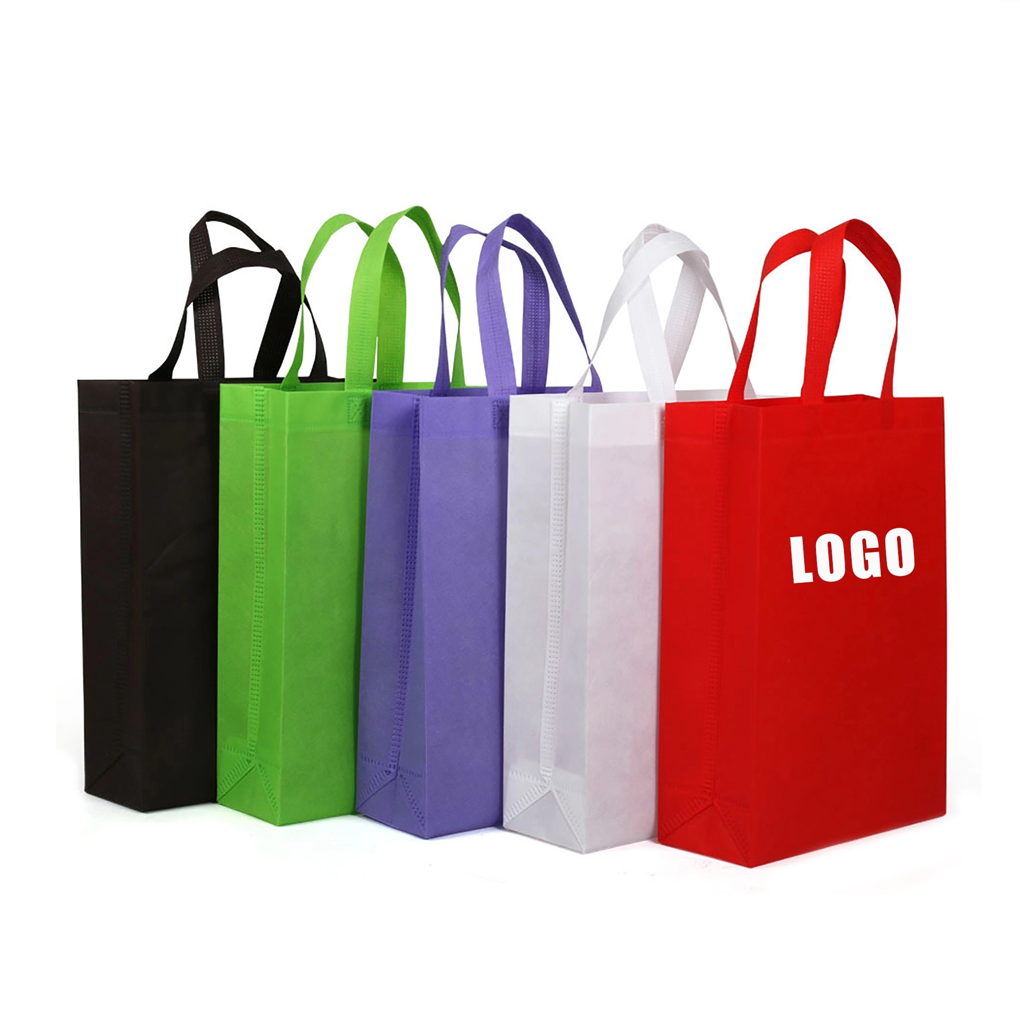Non Woven Grocery Bag 2