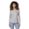 SOMOTO Eco Long Sleeve Tee - Women's 37