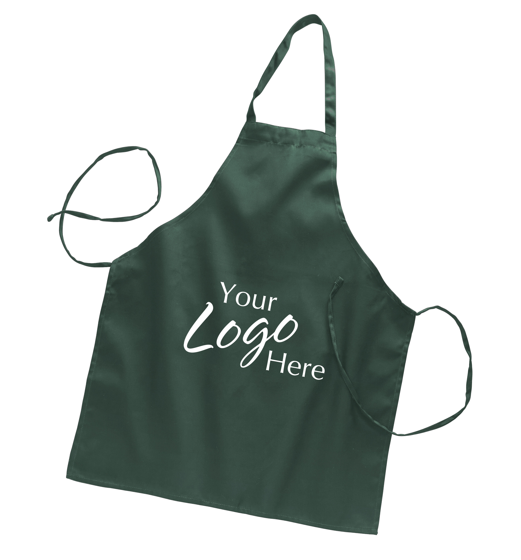 Butcher Apron (28"x34") 2