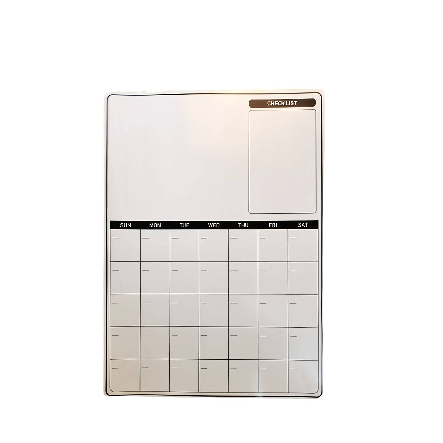 Info Magnet 4