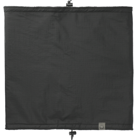 Unisex Kyes Eco Winter Snood 73