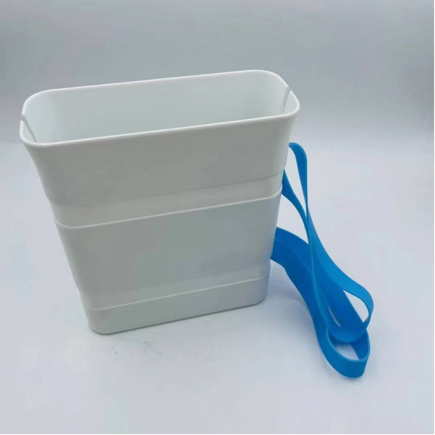 Freezer Food Block Maker 5
