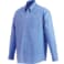 Men's PRESTON Long Sleeve Shirt 37
